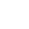 Facebook social icon