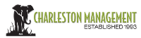 Charleston Mgmt. Logo