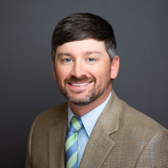 Grayson Merrill headshot