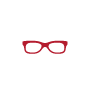 Glasses icon