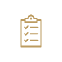 Checklist icon