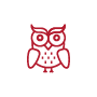 Owl icon