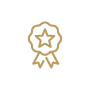 Awards icon