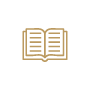 Book icon