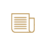 Notepad icon