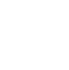 YouTube social icon