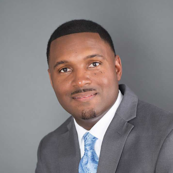 Sean Nock headshot