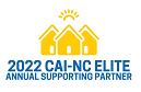 2022 CAI-NC ELITE LOGO