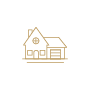 House icon