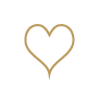 Heart icon