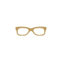 Glasses icon