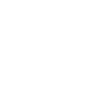 Vimeo social icon