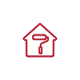 Project Loan icon