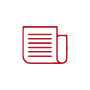 Notepad icon