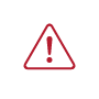 Alert icon