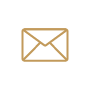 Envelope icon